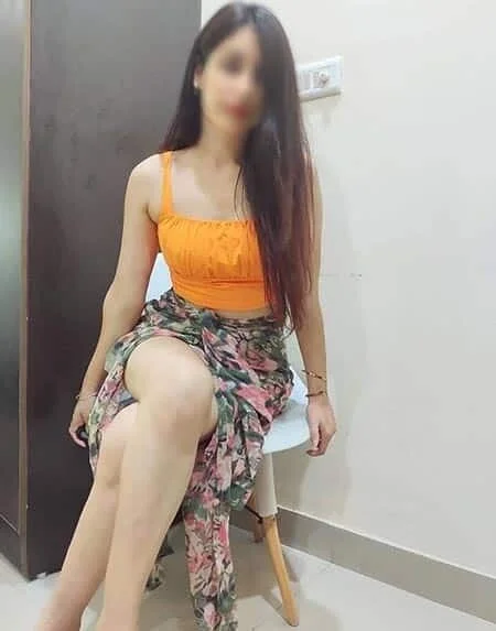 Call Girl Service Sangli