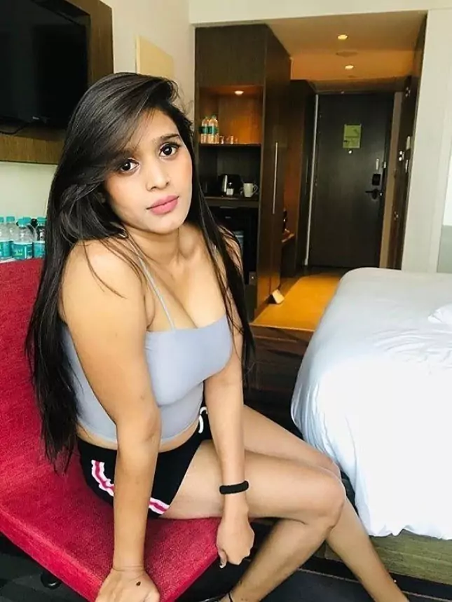 कॉल गर्ल्स सर्विस  सांगली