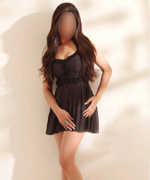 कॉल गर्ल सर्विस in सांगली